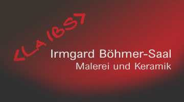 IBS–Logo